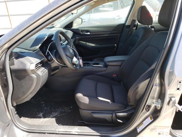 Photo 6 VIN: 1N4BL4BV6NN345971 - NISSAN ALTIMA S 