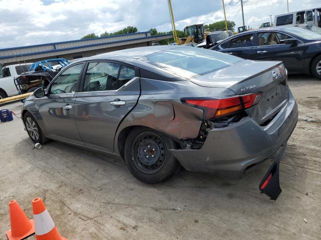 Photo 1 VIN: 1N4BL4BV6NN356422 - NISSAN ALTIMA S 