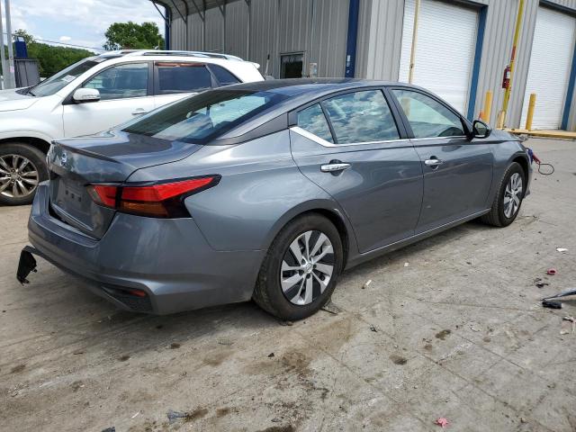 Photo 2 VIN: 1N4BL4BV6NN356422 - NISSAN ALTIMA S 