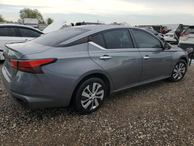 Photo 2 VIN: 1N4BL4BV6NN357103 - NISSAN ALTIMA S 