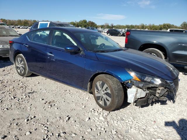 Photo 3 VIN: 1N4BL4BV6NN369719 - NISSAN ALTIMA S 