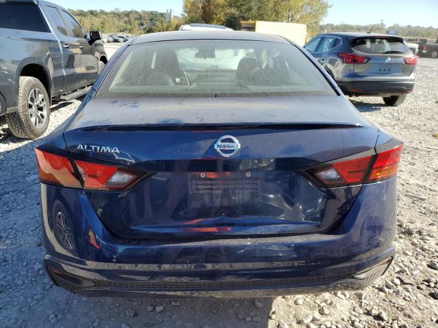 Photo 5 VIN: 1N4BL4BV6NN369719 - NISSAN ALTIMA S 