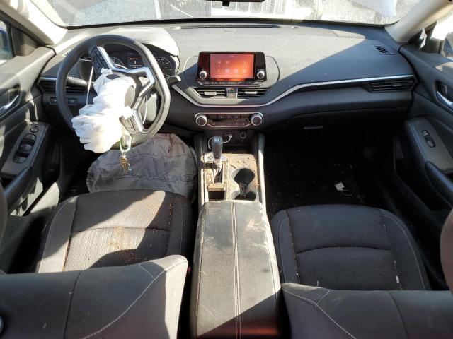 Photo 7 VIN: 1N4BL4BV6NN369719 - NISSAN ALTIMA S 