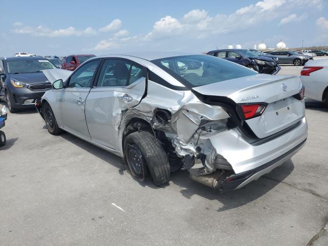 Photo 1 VIN: 1N4BL4BV6NN390716 - NISSAN ALTIMA 