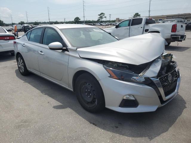 Photo 3 VIN: 1N4BL4BV6NN390716 - NISSAN ALTIMA 