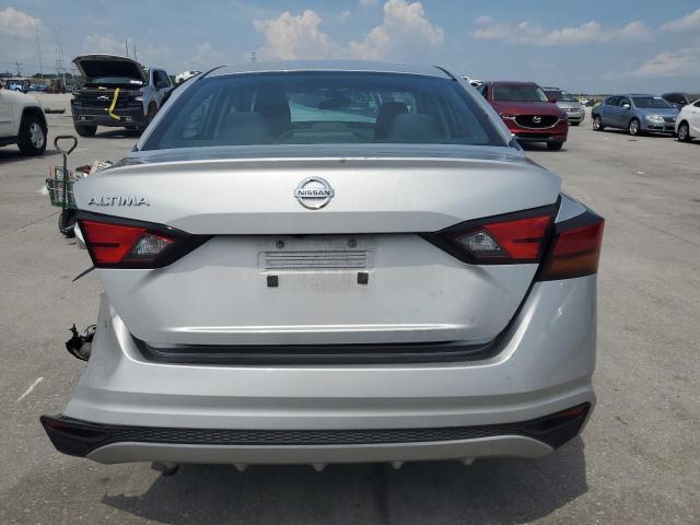 Photo 5 VIN: 1N4BL4BV6NN390716 - NISSAN ALTIMA 