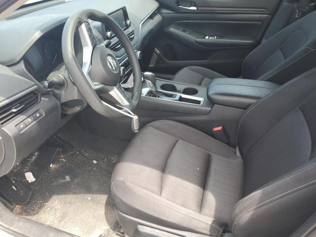 Photo 6 VIN: 1N4BL4BV6NN390716 - NISSAN ALTIMA 