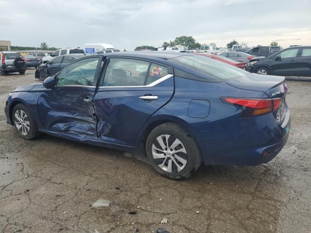 Photo 1 VIN: 1N4BL4BV6NN406624 - NISSAN ALTIMA 