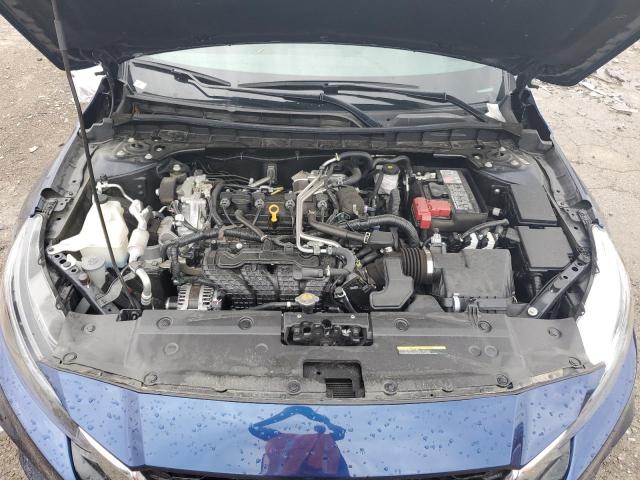Photo 10 VIN: 1N4BL4BV6NN406624 - NISSAN ALTIMA 