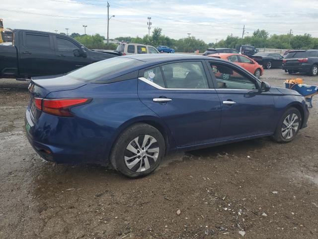 Photo 2 VIN: 1N4BL4BV6NN406624 - NISSAN ALTIMA 