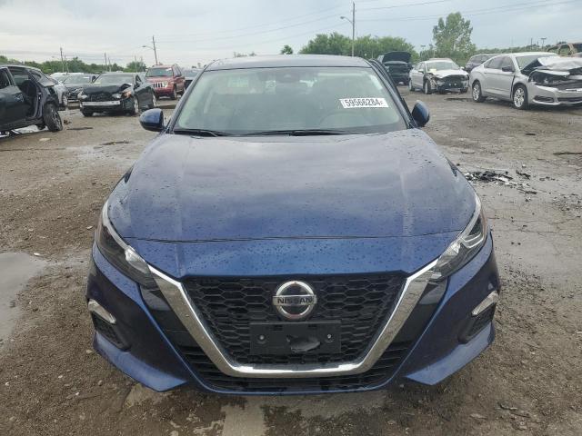 Photo 4 VIN: 1N4BL4BV6NN406624 - NISSAN ALTIMA 