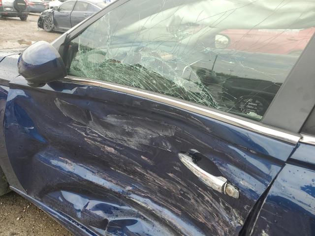 Photo 6 VIN: 1N4BL4BV6NN406624 - NISSAN ALTIMA 