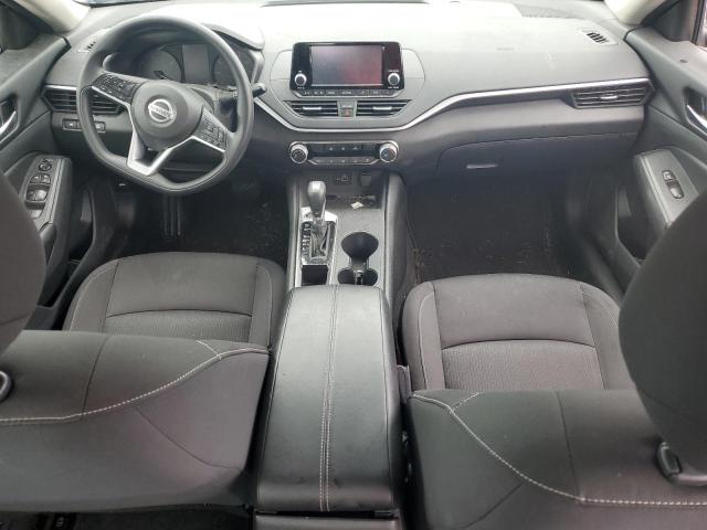 Photo 7 VIN: 1N4BL4BV6NN406624 - NISSAN ALTIMA 