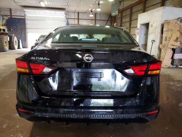 Photo 5 VIN: 1N4BL4BV6NN418725 - NISSAN ALTIMA S 