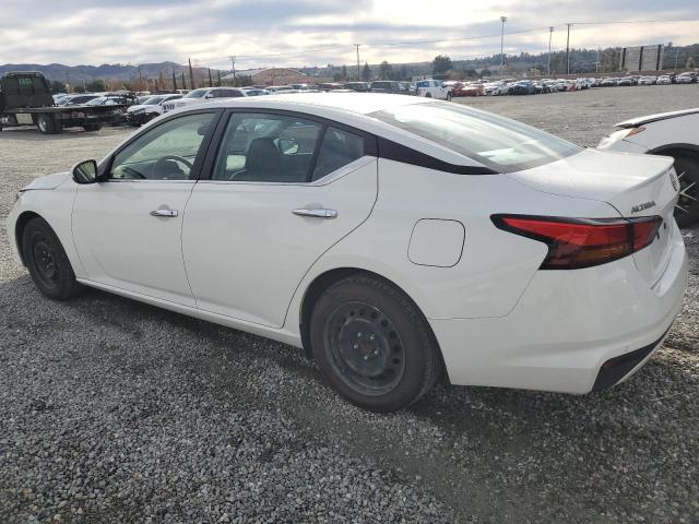 Photo 1 VIN: 1N4BL4BV6PN339588 - NISSAN ALTIMA 