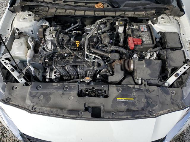 Photo 10 VIN: 1N4BL4BV6PN339588 - NISSAN ALTIMA 