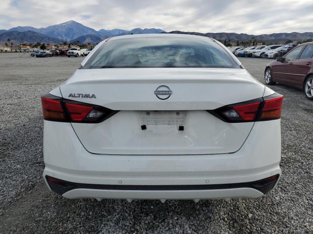 Photo 5 VIN: 1N4BL4BV6PN339588 - NISSAN ALTIMA 