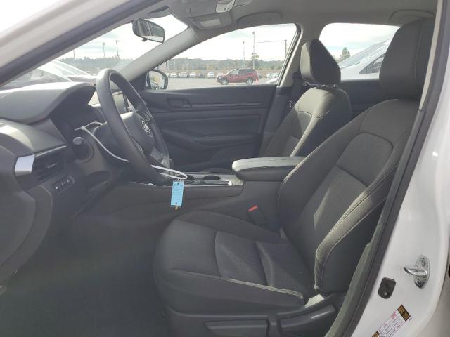 Photo 6 VIN: 1N4BL4BV6PN339588 - NISSAN ALTIMA 