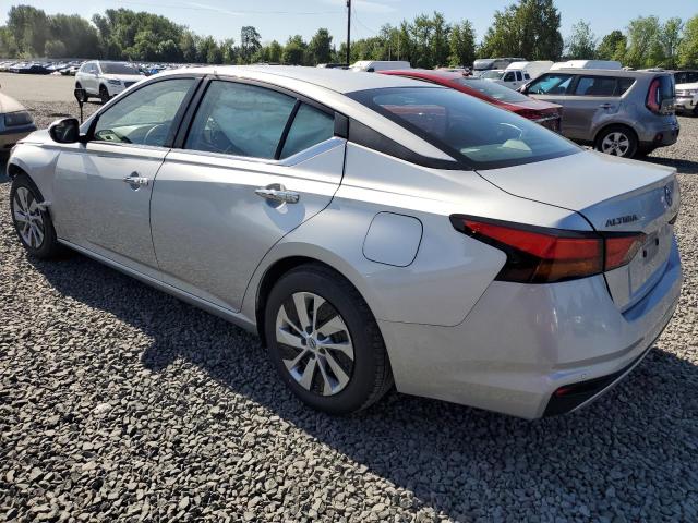 Photo 1 VIN: 1N4BL4BV6PN342622 - NISSAN ALTIMA S 