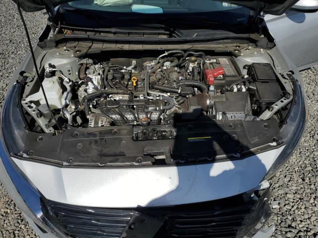 Photo 10 VIN: 1N4BL4BV6PN342622 - NISSAN ALTIMA S 