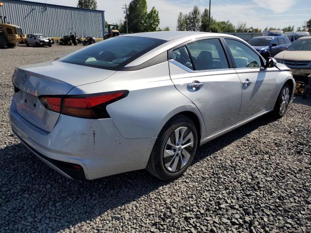 Photo 2 VIN: 1N4BL4BV6PN342622 - NISSAN ALTIMA S 