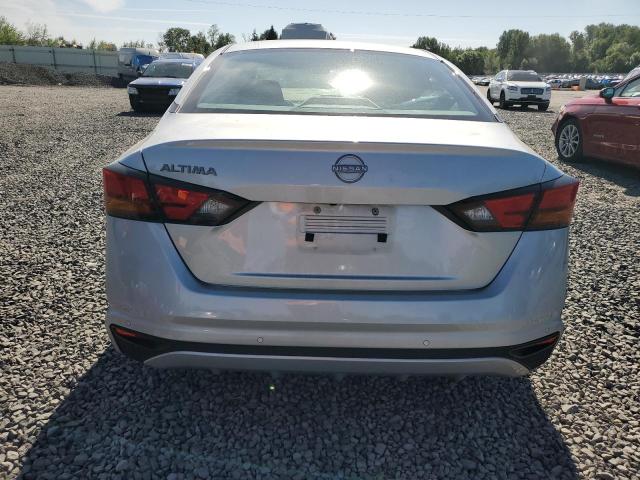 Photo 5 VIN: 1N4BL4BV6PN342622 - NISSAN ALTIMA S 