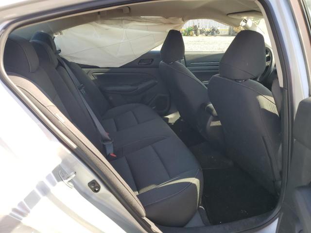 Photo 9 VIN: 1N4BL4BV6PN342622 - NISSAN ALTIMA S 