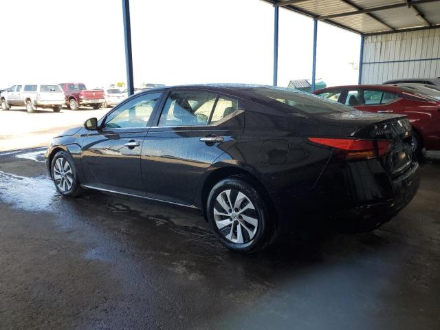 Photo 1 VIN: 1N4BL4BV6PN352602 - NISSAN ALTIMA S 