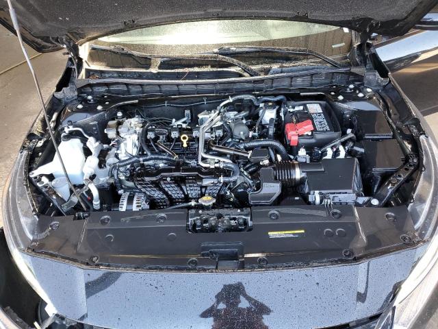 Photo 10 VIN: 1N4BL4BV6PN352602 - NISSAN ALTIMA S 