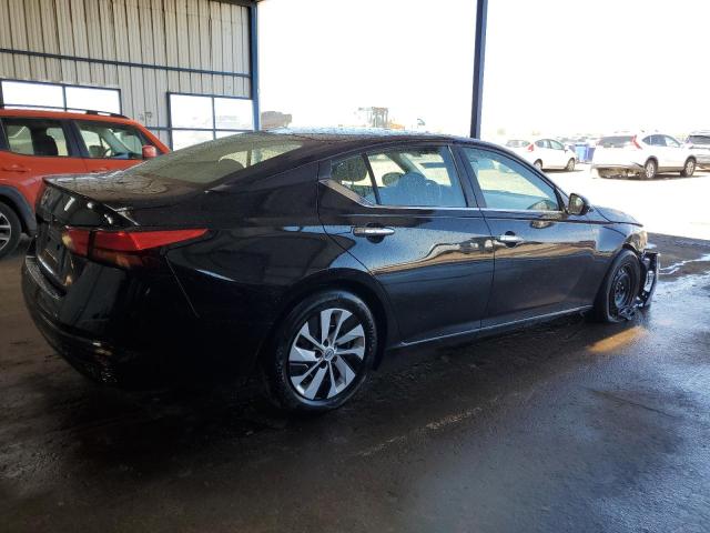 Photo 2 VIN: 1N4BL4BV6PN352602 - NISSAN ALTIMA S 