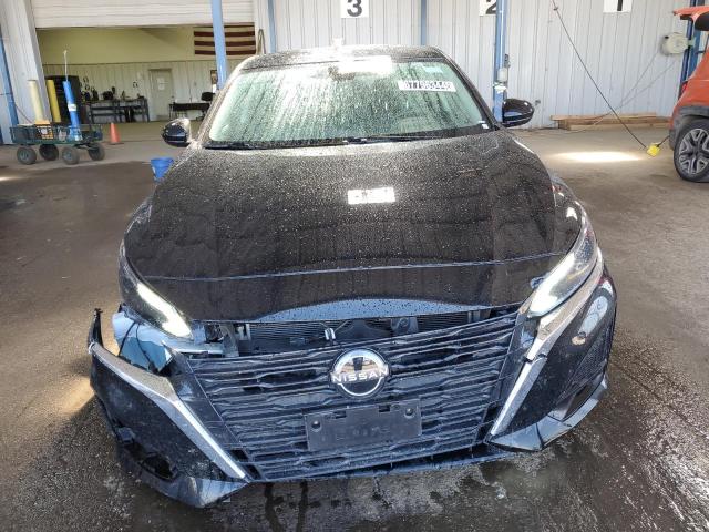 Photo 4 VIN: 1N4BL4BV6PN352602 - NISSAN ALTIMA S 