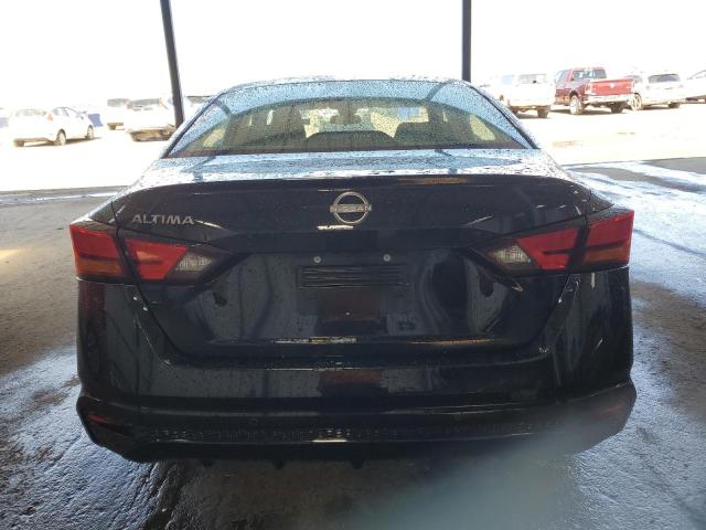 Photo 5 VIN: 1N4BL4BV6PN352602 - NISSAN ALTIMA S 