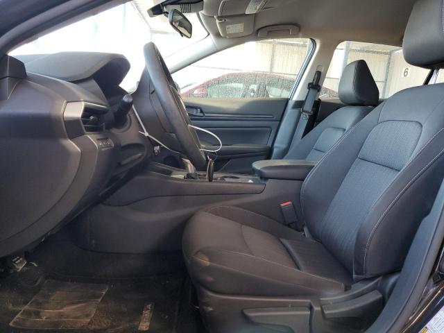 Photo 6 VIN: 1N4BL4BV6PN352602 - NISSAN ALTIMA S 