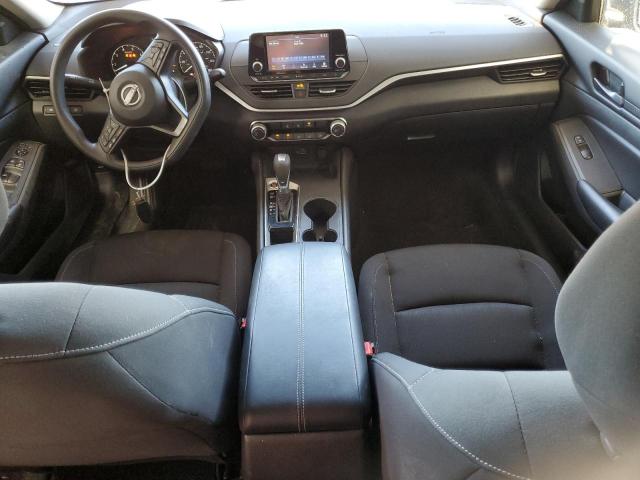 Photo 7 VIN: 1N4BL4BV6PN352602 - NISSAN ALTIMA S 