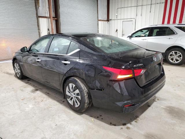 Photo 1 VIN: 1N4BL4BV6PN355239 - NISSAN ALTIMA S 