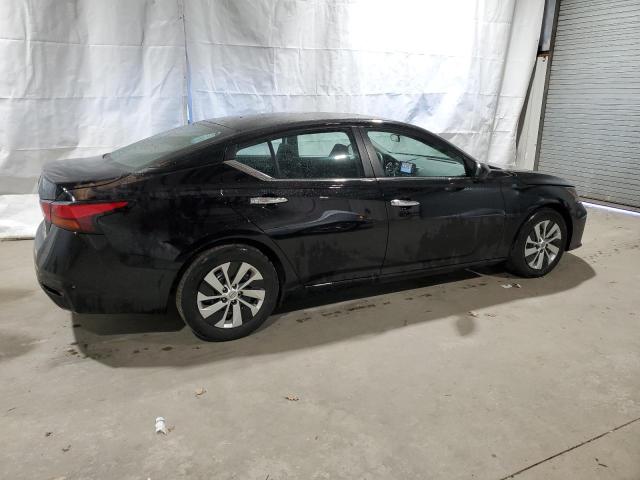 Photo 2 VIN: 1N4BL4BV6PN355239 - NISSAN ALTIMA S 