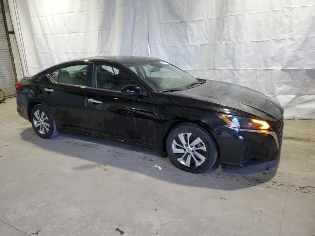 Photo 3 VIN: 1N4BL4BV6PN355239 - NISSAN ALTIMA S 