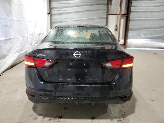 Photo 5 VIN: 1N4BL4BV6PN355239 - NISSAN ALTIMA S 