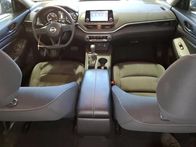 Photo 7 VIN: 1N4BL4BV6PN355239 - NISSAN ALTIMA S 