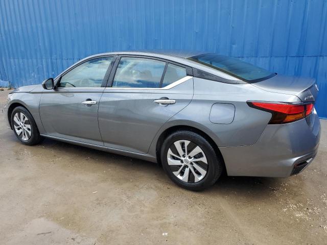 Photo 1 VIN: 1N4BL4BV6PN359260 - NISSAN ALTIMA 