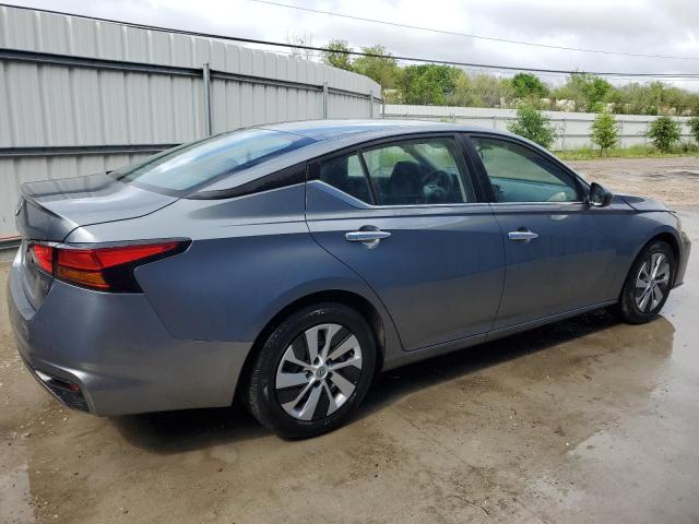 Photo 2 VIN: 1N4BL4BV6PN359260 - NISSAN ALTIMA 