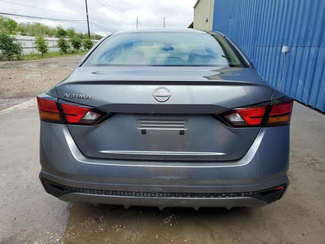 Photo 5 VIN: 1N4BL4BV6PN359260 - NISSAN ALTIMA 