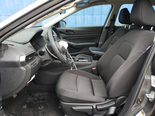 Photo 6 VIN: 1N4BL4BV6PN359260 - NISSAN ALTIMA 