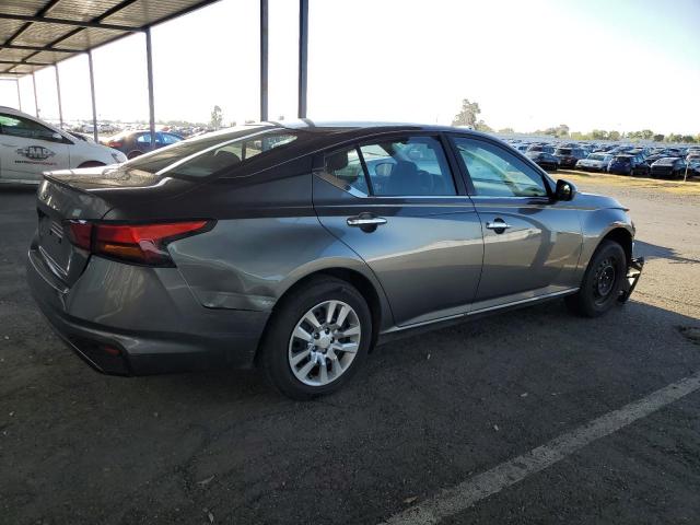 Photo 2 VIN: 1N4BL4BV6PN378357 - NISSAN ALTIMA 