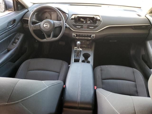 Photo 7 VIN: 1N4BL4BV6PN378357 - NISSAN ALTIMA 