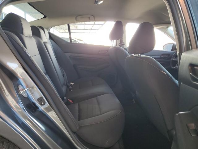 Photo 9 VIN: 1N4BL4BV6PN378357 - NISSAN ALTIMA 