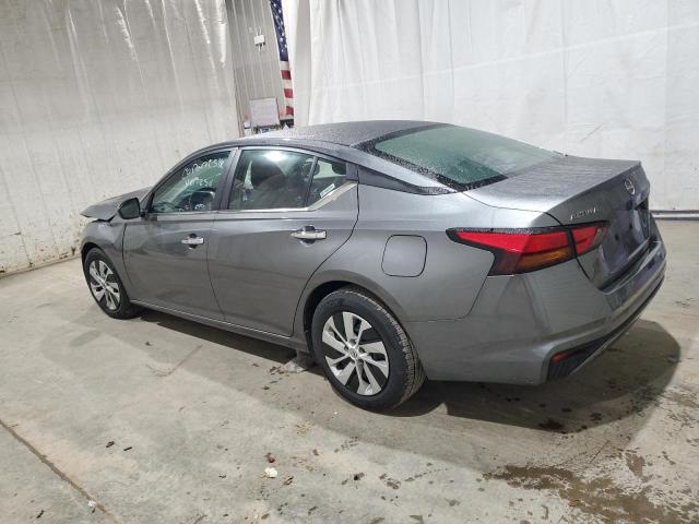 Photo 1 VIN: 1N4BL4BV6PN378598 - NISSAN ALTIMA 