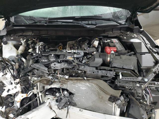 Photo 10 VIN: 1N4BL4BV6PN378598 - NISSAN ALTIMA 