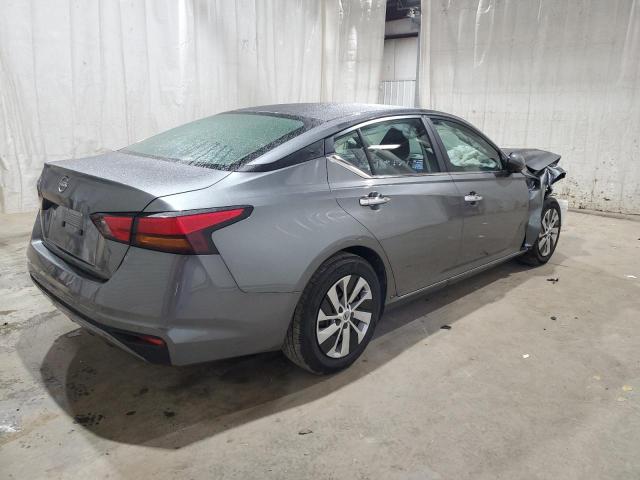 Photo 2 VIN: 1N4BL4BV6PN378598 - NISSAN ALTIMA 