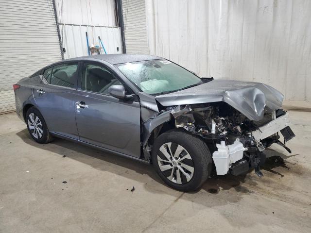 Photo 3 VIN: 1N4BL4BV6PN378598 - NISSAN ALTIMA 